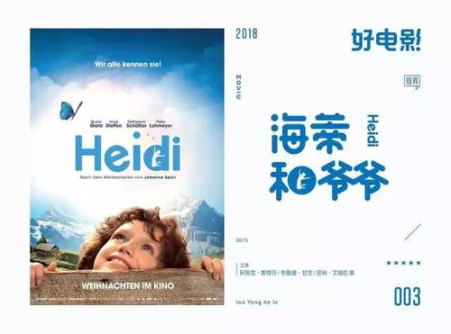 高中毕业证能考什么证书